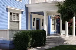 66fdbd4536c97eb1ca8b5ca8 Blue20house20copy 66fdbd4536c97eb1ca8b5ca8 Blue20house20copy