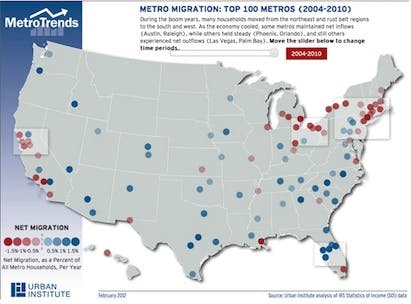 66fdbd45a5dba0fafe4620a1 Urbanmigration1