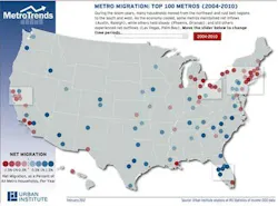66fdbd45a5dba0fafe4620a1 Urbanmigration1 66fdbd45a5dba0fafe4620a1 Urbanmigration1
