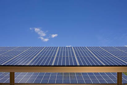 66fdbd45e63fdc254f45826c Solar20panels20copy