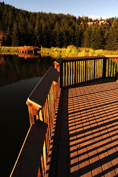 66fdbd48de5fd1343554875b Photo 18116 2010052920copy