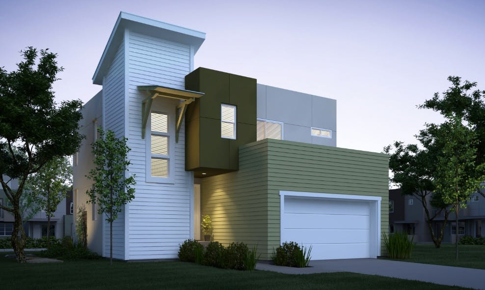 66fdbd49de5fd1231d54875f Terrasol1