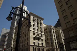 66fdbd4ae63fdc3e17458278 Photo 17051 2010031420copy 66fdbd4ae63fdc3e17458278 Photo 17051 2010031420copy