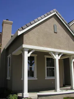 66fdbd4ba5dba0d4af4620ac Real20estate20520copy 66fdbd4ba5dba0d4af4620ac Real20estate20520copy