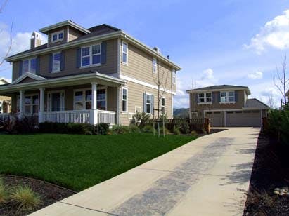 66fdbd4bdbd68e7deb4aa38c New20homes20real20estate20copy