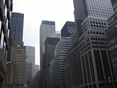 66fdbd4cde5fd10ae8548768 Photo 4052 2007110720copy