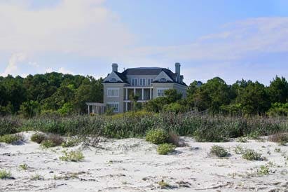 66fdbd4de63fdcb614458283 Beach20mansion20copy