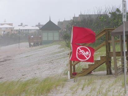 66fdbd4fa5dba0c6134620ae Hurricane20copy