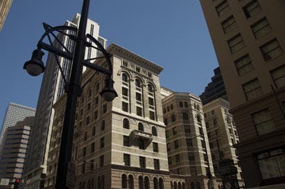 66fdbd4fde5fd1c17654876d Apartments20copy