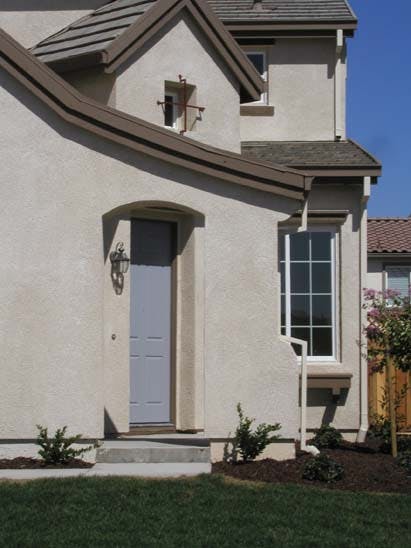 66fdbd50e63fdc0330458288 Real20estate20220copy