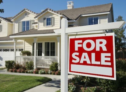 66fdbd53de5fd1593f54877b Pop