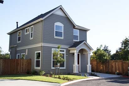 66fdbd54a5dba0ace04620c1 Photo 12880 2009081120copy