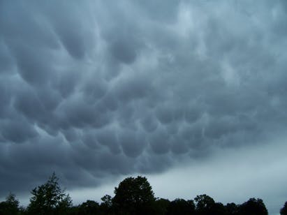 66fdbd54e1fd4a107be1ebfe Stormy20sky20copy