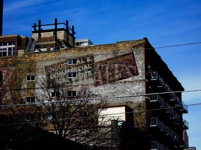 66fdbd55a5dba057974620c6 Photo 12501 2009073120copy