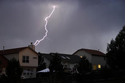 66fdbd56a897b5ffc3b1fa15 Lightning20bolt20neighborhood20copy