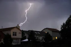 66fdbd56a897b5ffc3b1fa15 Lightning20bolt20neighborhood20copy 66fdbd56a897b5ffc3b1fa15 Lightning20bolt20neighborhood20copy