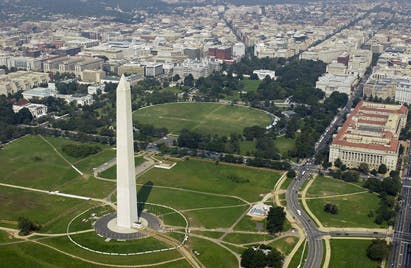 66fdbd56e63fdcd0b345828e Washmonument Whitehouse20copy
