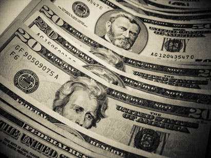 66fdbd57a5dba0f64e4620ca Currency20copy