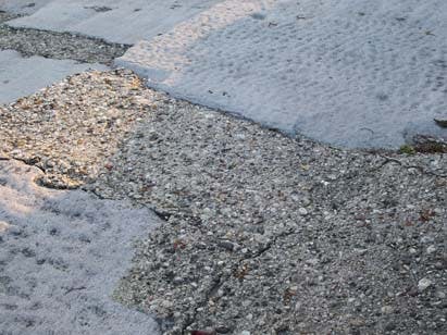 66fdbd57de5fd18e33548790 Concrete20copy