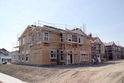 66fdbd58a5dba02ddd4620cb New20home20construction20copy 1