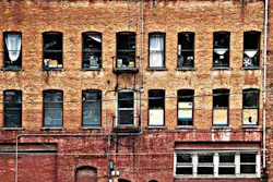 66fdbd59de5fd1a5c0548792 Photo 1923 2006090720copy 66fdbd59de5fd1a5c0548792 Photo 1923 2006090720copy