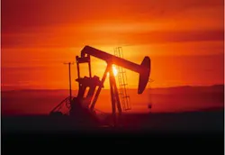 66fdbd5ba5dba00ea04620d1 Oil 66fdbd5ba5dba00ea04620d1 Oil