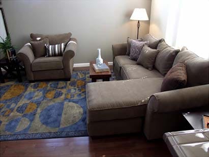 66fdbd5bdbd68e66224aa3c7 Living20room20copy