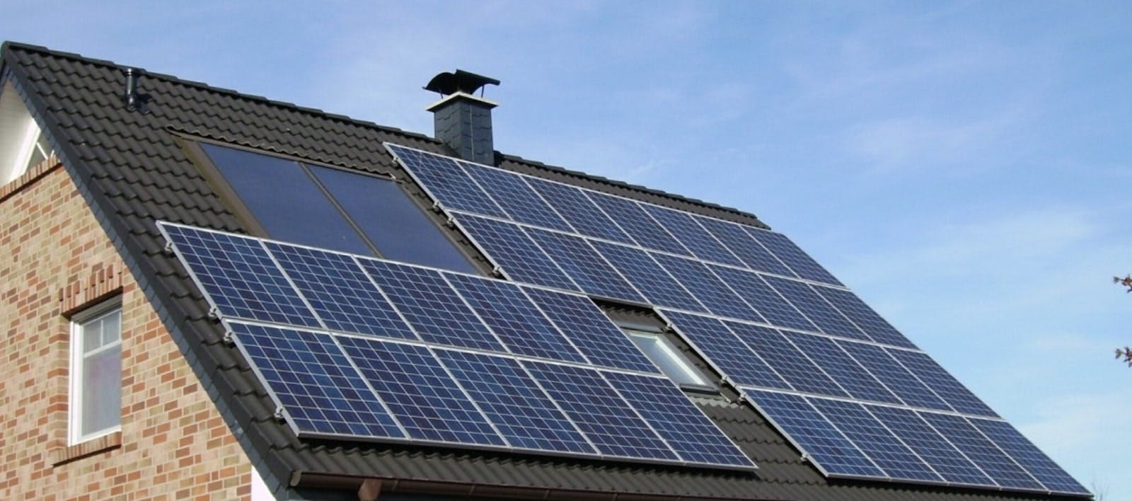 66fdbd5ce63fdc1e5b4582a3 Greenhomesolarpanelshomeappraisalmin