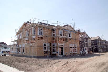 66fdbd5da897b54deab1fa21 New20home20construction20copy 2