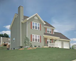 66fdbd6301d3bf574faf7540 Certainteed 66fdbd6301d3bf574faf7540 Certainteed