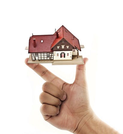 66fdbd63e63fdce6374582bc Art Americandreamhomeownership