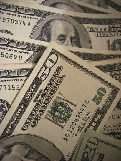 66fdbd64a897b5f35cb1fa2a Money20copy 1