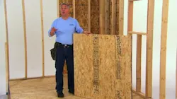 66fdbd66e1fd4aa5dae1ec24 Ainsworth1 66fdbd66e1fd4aa5dae1ec24 Ainsworth1