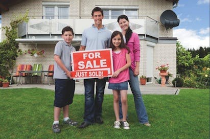 66fdbd68d4ea382bdfa5961b Homeownership1