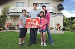 66fdbd68d4ea382bdfa5961b Homeownership1 66fdbd68d4ea382bdfa5961b Homeownership1