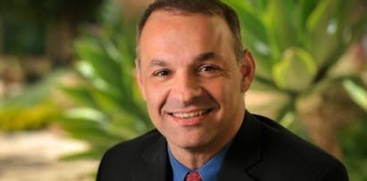 66fdbd6b01d3bfeb5daf7561 1a