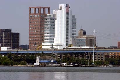 66fdbd6cd4ea383a79a59626 Bridgeportct10citiesyoungadultsathome
