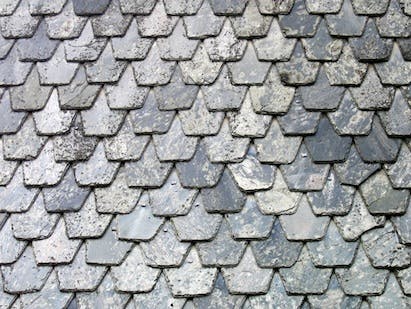 66fdbd6da897b55b8fb1fa41 Roof1