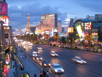 66fdbd72a5dba03eb546212f Nahbinternationalbuildersshow2013lasvegasregistrat