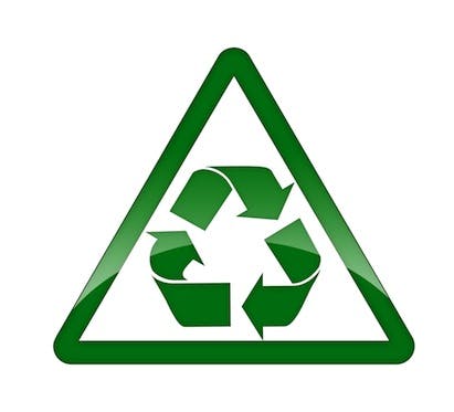 66fdbd72de5fd14e965487d4 Recycle2