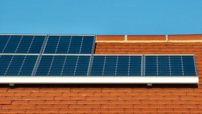 66fdbd733cabd95d95a6979d Solar1