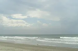 66fdbd73a5dba00def462130 Hurricane1 66fdbd73a5dba00def462130 Hurricane1