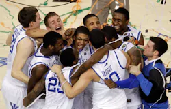 66fdbd74dbd68e195e4aa3f9 Kentucky 66fdbd74dbd68e195e4aa3f9 Kentucky