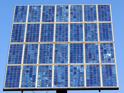 66fdbd75e63fdc18404582e4 Solar2