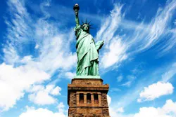 66fdbd77dbd68e12b94aa404 Immigration1 66fdbd77dbd68e12b94aa404 Immigration1