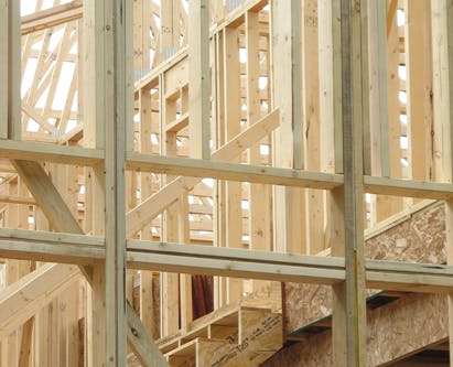 66fdbd7ad4ea38a451a5964f Construction2