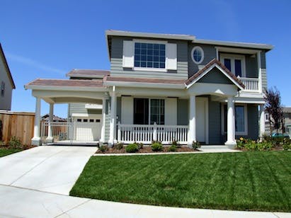 66fdbd7ae1fd4abe19e1ec57 Photo 12997 20090811