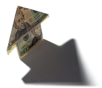 66fdbd7b01d3bf1805af758b Mortgage1 5