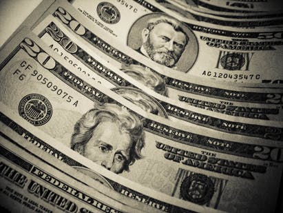 66fdbd7d3cabd9636ba697c7 Narmortgageregulationsnewhousingzone