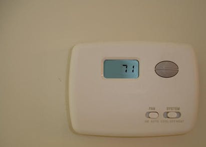 66fdbd7d3cabd99726a697bc Percenergycostcarboncalculatorhousingzone